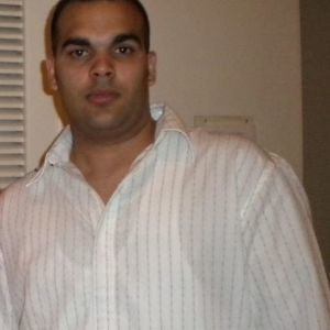 Meet your Posher, Sherry